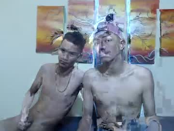 man cam alexandluke image #701090