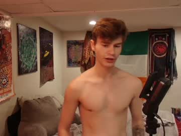 man cam bunnyboitwnk image #2581389