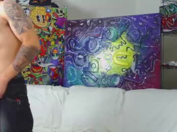 man cam thereallifekendolll image #2863073