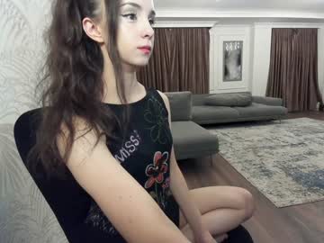 girl cam ehotlovea image #253384