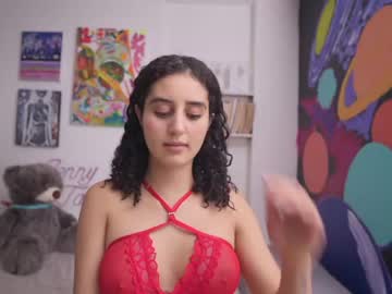 couple cam jenny_taborda image #573679