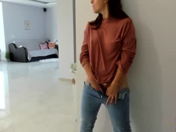 girl cam nyconik image #39285