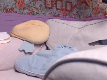 couple cam lovely_princess_mia image #1948326