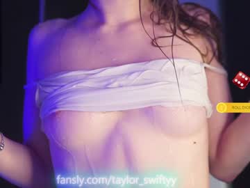 girl cam _taylor_swift image #1057108
