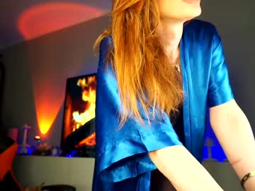 tranny cam foxyirene image #3273508