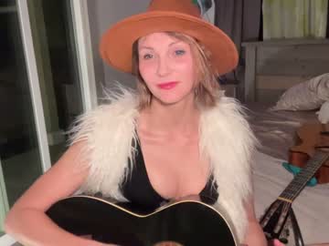 girl cam kaileeshy image #3630850