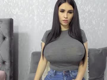 girl cam kitty_hotx image #451181