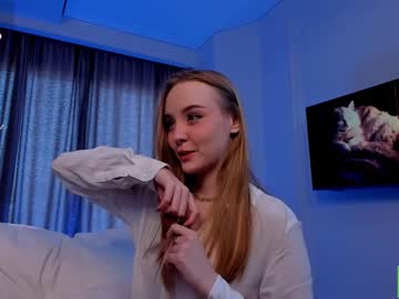 girl cam lissa_meooow image #4365251