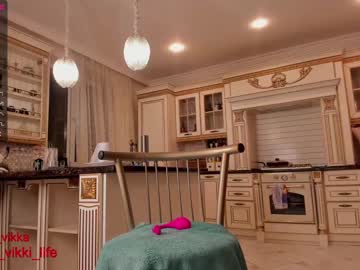 girl cam misss_vikki image #879378