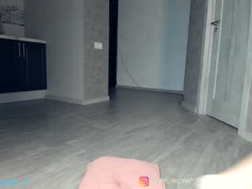 girl cam sophie_5 image #746697