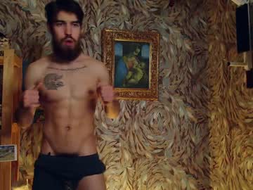 man cam karlosmurphy image #696247