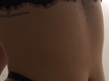 girl cam letiziafulkers1 image #4495306