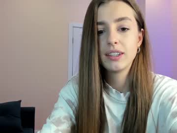 girl cam coy_amina_ image #2282865