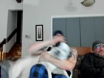 man cam whaaaaaaaat image #2577251