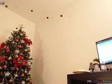 girl cam evelynpiers image #3883570