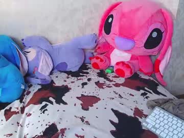 girl cam l0ve_sh0w image #3036133