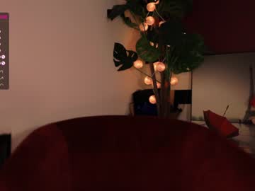 girl cam xxx_a11ce_xxx image #2953570