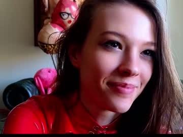 girl cam _demi_dee_ image #2801269