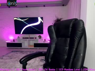 girl cam haileygrx image #999614