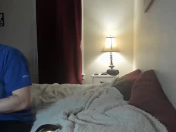 couple cam shaynevspamela image #2672812