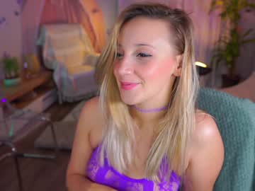 girl cam juicyandthepussyblvd image #1536736