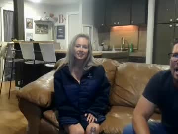 couple cam bjvibes image #3826547