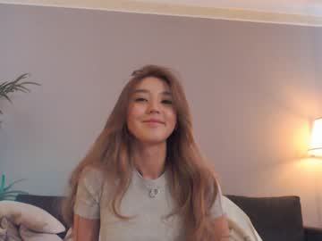 girl cam sharasuo image #2654120