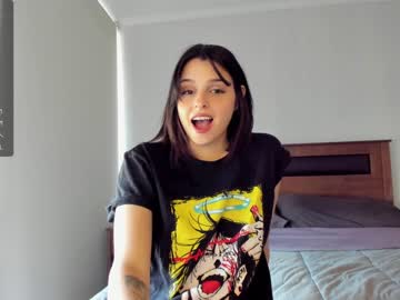girl cam yourfreakygirl image #3830369