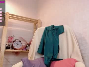 girl cam mila_kimm image #2415290