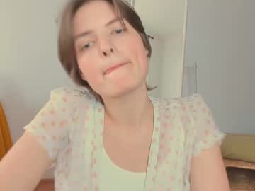 girl cam sonya_vogue image #135772