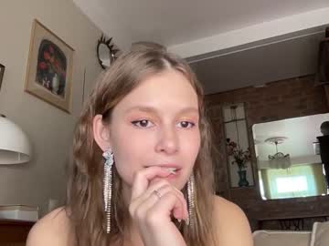girl cam bush_mia image #2645428