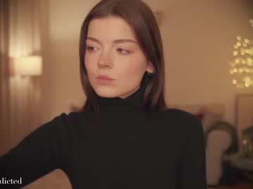 girl cam auddicted image #2205240