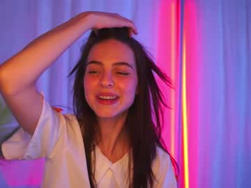 girl cam hannasthesia image #2524343