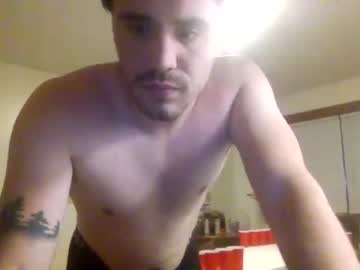 man cam ethan100113 image #4598781