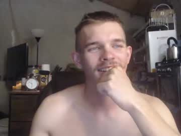 man cam ethansxxx image #292825