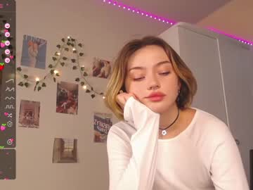 girl cam adelewilson__ image #3419521
