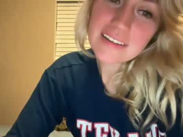 girl cam smexxii93 image #4585369