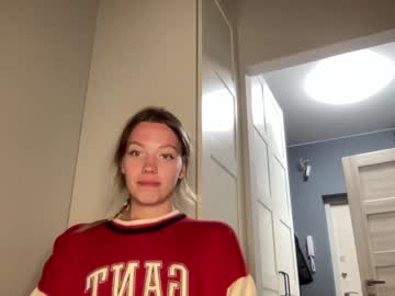 girl cam angel_from_sky image #2101918