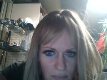 girl cam bigbootaybrittney image #4622973