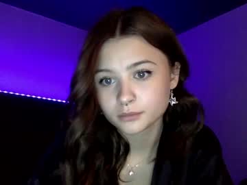 girl cam llilcandy image #2161407