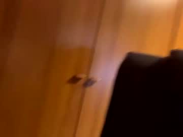 couple cam ciaosonoale image #1210438