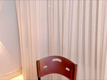 girl cam little_effy18 image #3423442