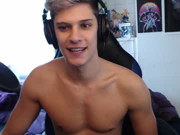 man cam misterydragon image #178380