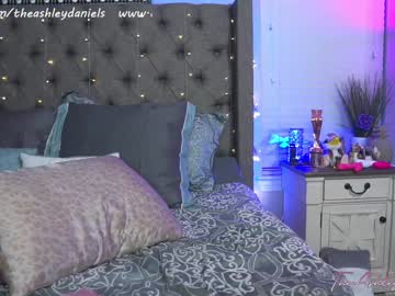 girl cam theashleydaniels image #1738488