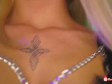 girl cam _taylor_swift image #3580993