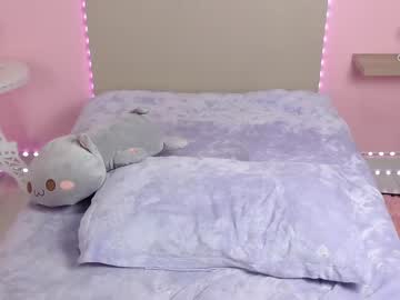girl cam little_effy18 image #636574