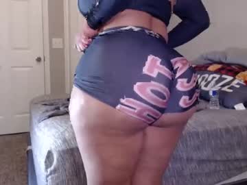 girl cam lopezbecky image #1383330