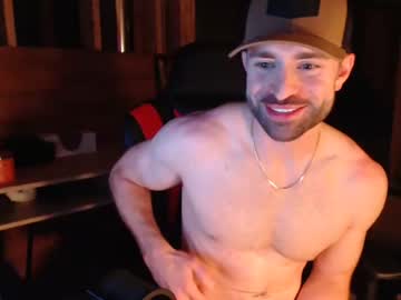 man cam perfect_cock9 image #1191843
