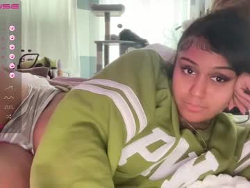 girl cam blackgurlkitty image #2998818