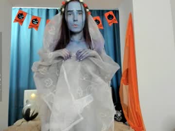 girl cam margarethowell image #3712697